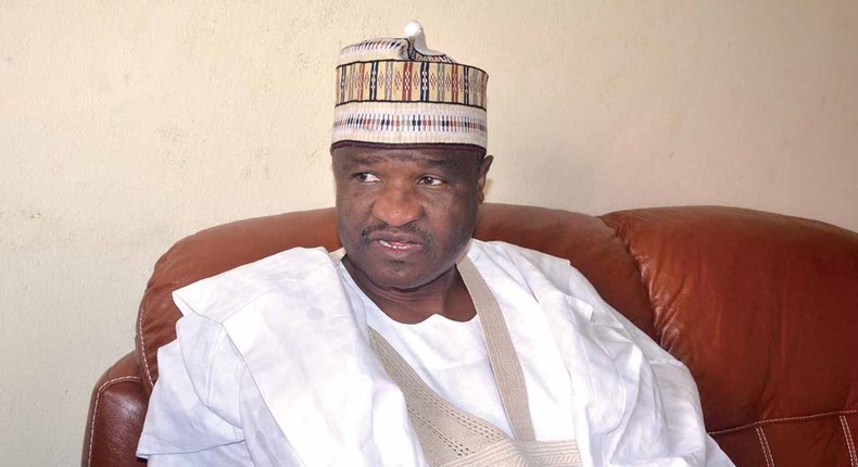 Dr-DanAzumi-Mohammed-Ibrahim [The Guardian Nigeria]