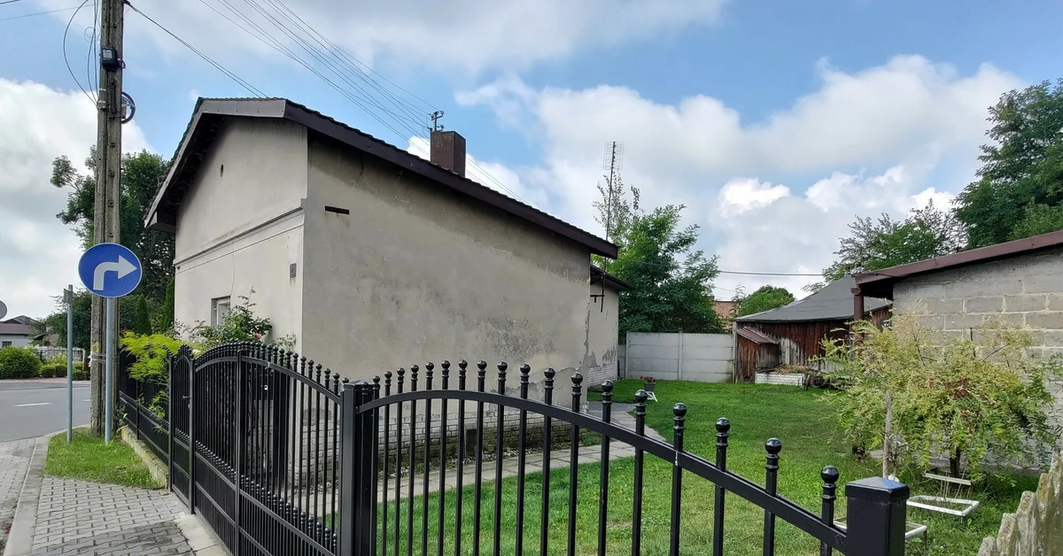 Nowe fakty w sprawie mordercy spod Limanowej. "Mocne dowody" przeciw jego chrzestnej