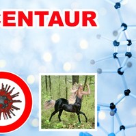Omikron Kentaur alvariáns - Szerbiában már számítanak a megjelenésére