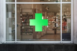 Zamieszanie wokół wyborów nowego prezesa Naczelnej Rady Aptekarskiej