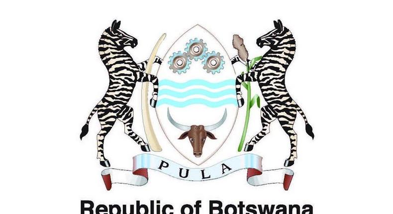 Ministry of Health and Wellness, Republic of Botswana