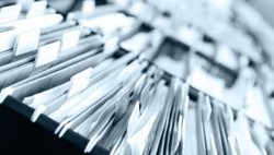 Oświadczenie o rezygnacji z PPK wywołało falę oburzenia. "Sprytna manipulacja i socjotechnika"