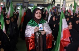 6 sygnałów alarmowych. usa i iran na krawędzi wojny