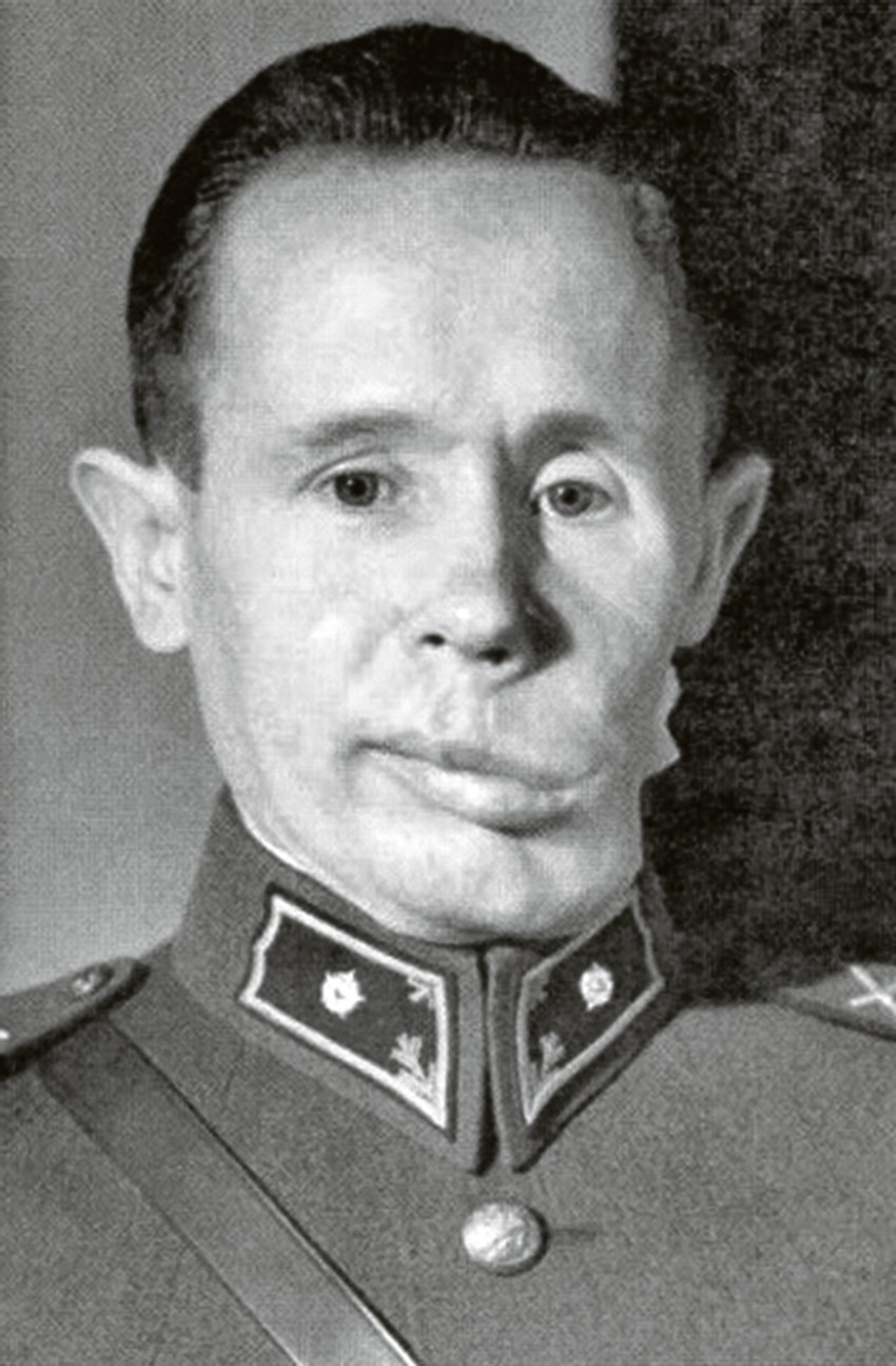 Simo Hejhe