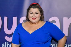 Dominika Gwit nie będzie rodzić w prywatnym szpitalu. Powód?