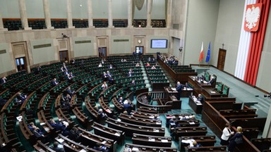 Poseł Olszewski apeluje do posłów PiS ws. inwestycji