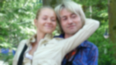 "Dzielące nas lata są bez znaczenia". Piotr i Agata Rubikowie świętują rocznicę związku. Sprawdź, co o nich wiesz [QUIZ]