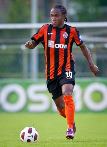 Willian najdroższym piłkarzem zimy. Transfer stał się faktem