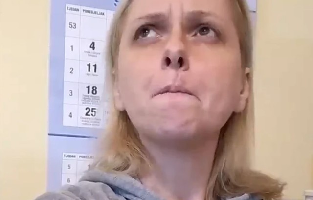 Mija Krajcar
