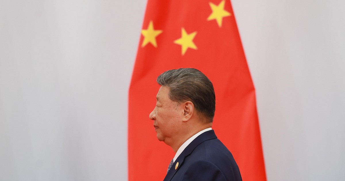 Ta wysepka może mieć kapitalne znaczenie geopolityczne. Zagraża dominacji Chin