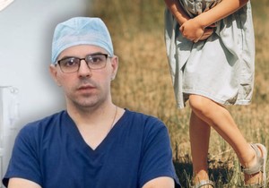 Dijagnoza a zatim i lečenje urinarne infekcije počinje pažljivo uzetim uzorkom i dobrim tumačenjem, poručuje dečji urolog i hirurg Saša Milivojević