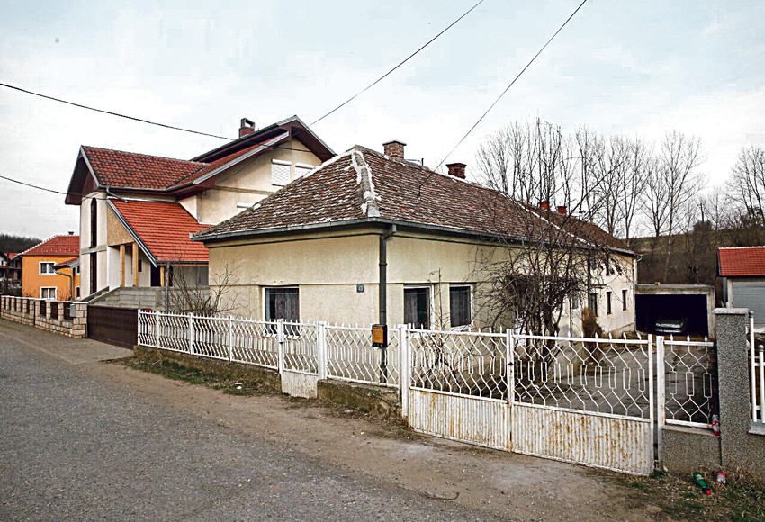 kucevo kuca zivadnika veljkovic ubila dete bebu beba foto oliver bunic (2)