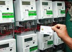 NERC deregulates meter prices, customers to choose vendors by May 1