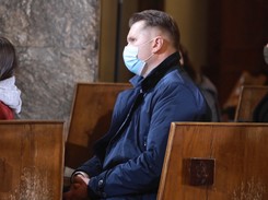 Minister Czarnek odwołał dyrektor odpowiedzialną za podstawę programową i podręczniki