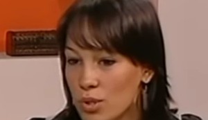 Milica Majstorović