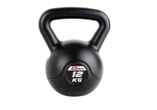 Kettlebell Eb Fit
