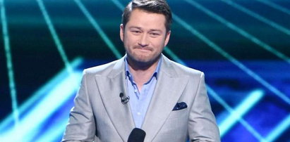 Kuźniar żałuje udziału w X Factor. Dlaczego?