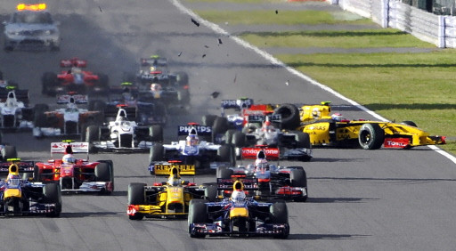 AUTO-PRIX-JPN-F1