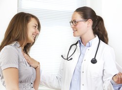 Wyprzedź choroby, zadbaj o zdrowie. Kolejna odsłona "Sekretów życia"