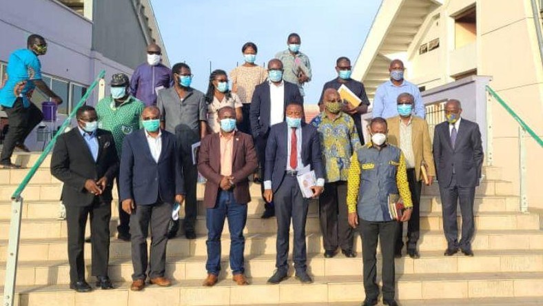 GFA-meets-Government-COVID-19-team