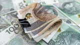 Do 4666 zł na start – podwyżki w samorządach. Przepisy wchodzą w życie 14 czerwca 2025 roku