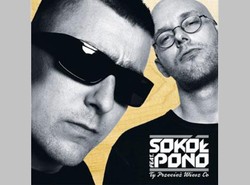 Hiphopowcy i DJ-e zmierzą się z Chopinem