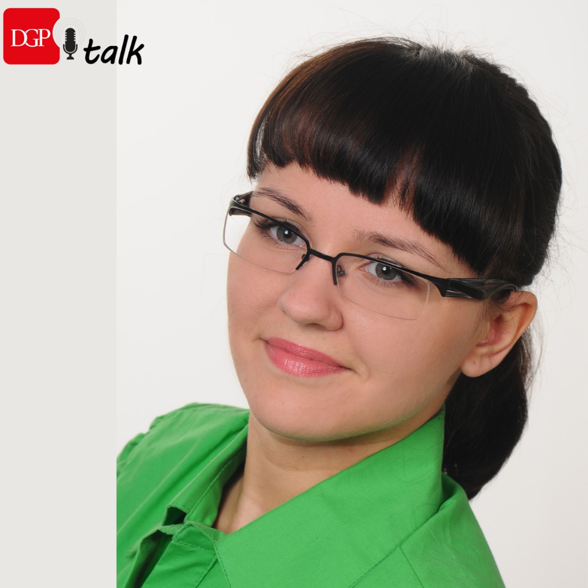 Ewa Skórzewska – biegły rewident, specjalista z zakresu płac
