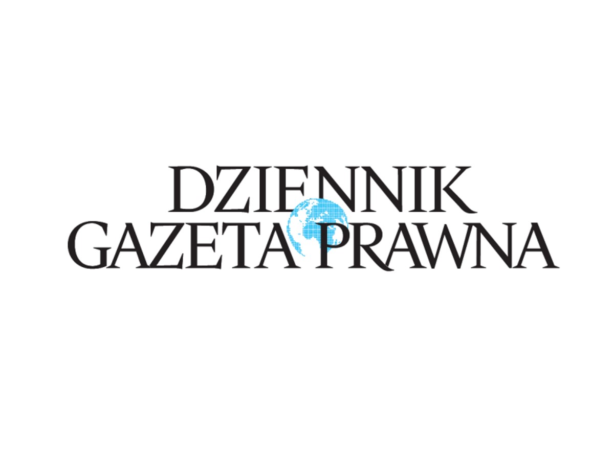 Dziennikarki DGP nominowane do nagrody Radia ZET im. Andrzeja Woyciechowskiego