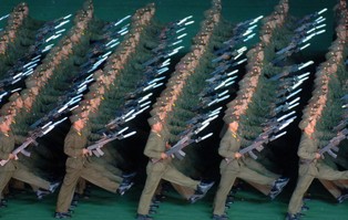 Tillerson: USA wciąż są otwarte na ewentualny dialog z Koreą Północną