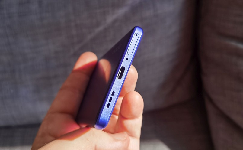 OPPO Reno3 Pro