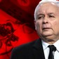 Jarosław Kaczyński taśmy