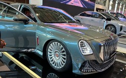 Chińska potęga wjeżdża do Polski. Ceny? Reszta może się pakować