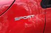 Fiat 500X Sport 1.3/150 KM DCT
