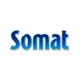 Somat