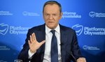 Tusk ostrzega: Oni mogą przegłosować każdą machlojkę