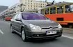 Komfortowy, oszczędny i niedrogi - sprawdzamy Citroena C5 2.0 HDi