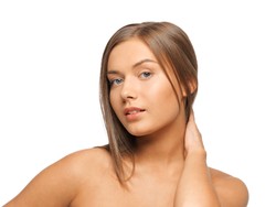 Zdrowa opalenizna bez słońca, solarium i samoopalacza? Proszę bardzo!