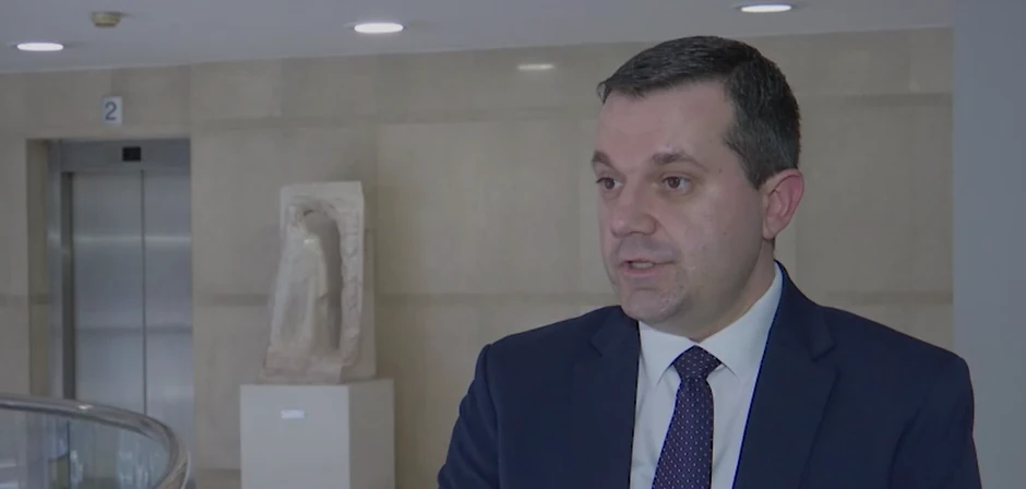 Dejan Jović