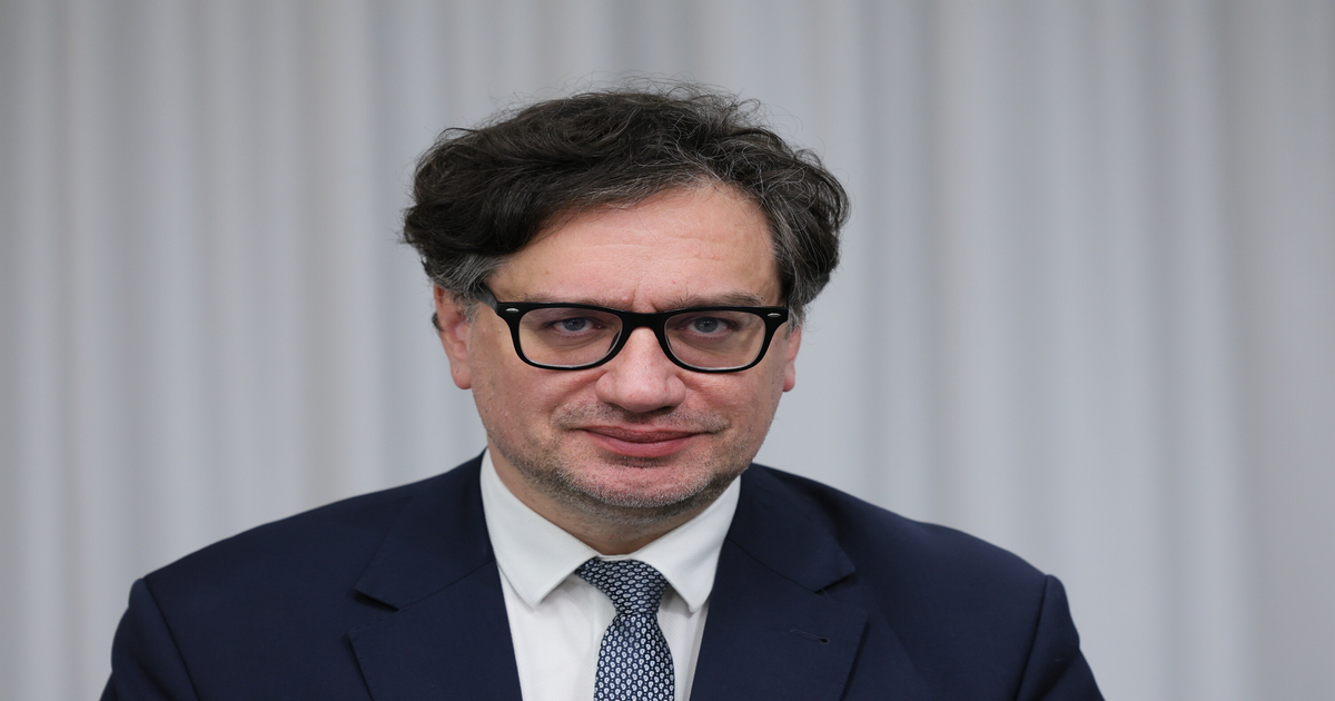 -To-tylko-art-tak-prokuratura-bagatelizuje-deepfake-i-ma-oletnich