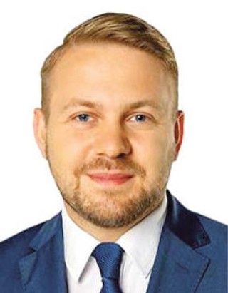 Ozdoba: Przepisy o jednorazowym plastiku niekoniecznie od lipca [WYWIAD]