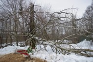 ROSJA SMOLESK DRUGA ROCZNICA KATASTROFY