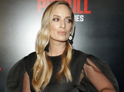 Takiej przemiany w polskim show-biznesie jeszcze nie było. Kaja Śródka mogłaby dublować Angelinę Jolie. FOTO