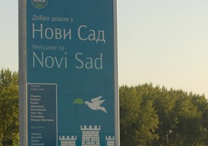 275347_novi-sad2