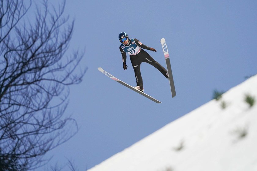 SEEFELD 2019 NORDIC SKI WORLD CHAMPIONSHIPS