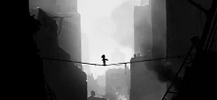 Limbo na PS3 i PC z datą premiery