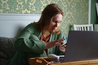 Środki trwałe a składka zdrowotna. Nie tak łatwo zaoszczędzić