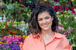 Katarzyna Cichopek i Marcin Hakiel kłócą się o majątek? Jest komentarz menadżerki