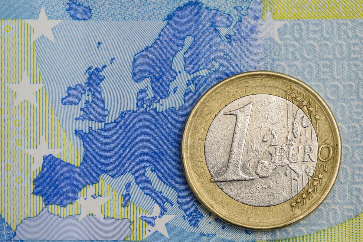 Program Interreg na lata 2021-2027 oferuje nową pulę środków na dofinansowanie dla najlepszych propozycji projektów