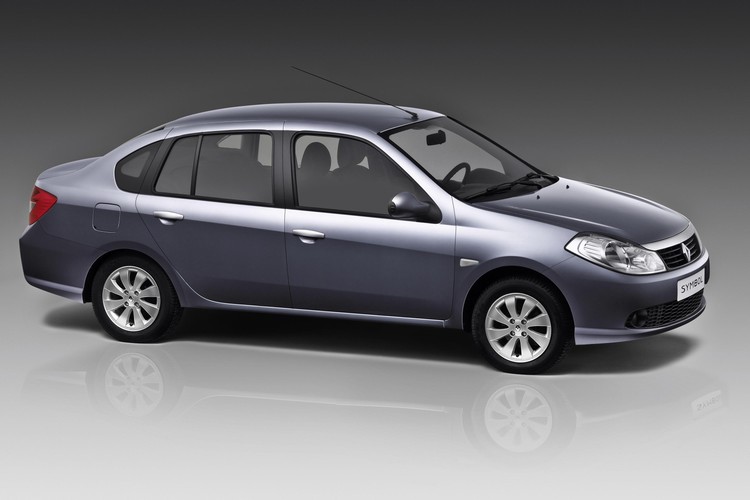 Auto jest ładniejsze od poprzedniej wersji