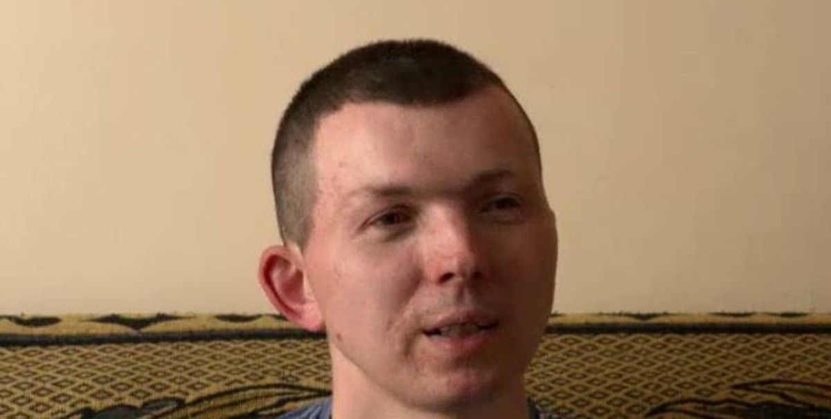 Jarek z "Chłopaków do wzięcia" rozstał się z żoną. Czy rozpacza?